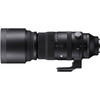 Sigma - 150-600mm f/5-6.3 DG DN OS Sports Lens for Leica L