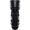 Sigma - 150-600mm f/5-6.3 DG DN OS Sports Lens for Leica L