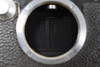 Pre-Owned - Leica - IIIC K GREY (1941-1942) (SN#:389067K) (Total made: 20,550) w/50mm F/3.5 Lens (1942) (SN#584367) (Total made:1,000)
