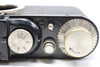Pre-Owned - Leica - II BLACK (1933) (Total Made:1,600). W/ Lens (SN:157609) Elmar 50mm(~5cm) f/3.5, built in 1933. 1300 were made.