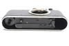 Pre-Owned - Leica - II BLACK (1932) (SN:91985) (Total Made: 29,801) w/ Elmar 50mm F/3.5 Lens (SN: 95166)