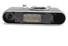 Pre-Owned - Leica - IIIC (1941-1942) (SN#:384309) Body only (Total Made:20,550)
