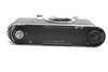Pre-Owned - Leica - IIIC (1941-1942) (SN#:384309) Body only (Total Made:20,550)
