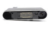 Pre-Owned - Leica - IIIC (1943-1946) (SN:396194) Body Only (Total Made:7,650)