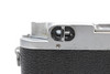 Pre-Owned - Leica - IIIC (1946-1947) SN#:401180, Body Only (Total made: 40,001)