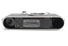 Pre-Owned - Leica - IIIC (1946-1947) SN#:401180, Body Only (Total made: 40,001)