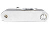 Pre-Owned Leica IIIC (1949-1950) SN# 489211 Body Only ( Total made: 15,000)