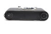 Pre-Owned - Leica - IIIC (1949-1950) SN# 489211 Body Only ( Total made: 15,000)