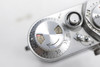 Pre-Owned - Leica - IIIF (1950-1951) SN#: 535248, Body Only (Total made: 15,000)