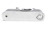 Pre-Owned - Leica - IIIF (1950-1951) SN#: 535248, Body Only (Total made: 15,000)