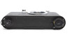 Pre-Owned - Leica - IIIF (1950-1951) SN#: 535248, Body Only (Total made: 15,000)