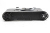 Pre-Owned - Leica IIIC (1943) Body Only (SN:395977) (Total Made::7,650)