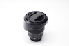 Pre-Owned - Fujifilm XF 10-24mm F4 R OIS Ultra Wide Lens, FIRST GEN, NOT WR