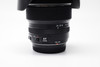 Pre-Owned - Fujifilm XF 10-24mm F4 R OIS Ultra Wide Lens, FIRST GEN, NOT WR