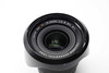 Pre-Owned - Fujifilm XF 10-24mm F4 R OIS Ultra Wide Lens, FIRST GEN, NOT WR
