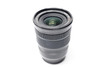 Pre-Owned - Fujifilm XF 10-24mm F4 R OIS Ultra Wide Lens, FIRST GEN, NOT WR