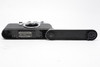 Pre-Owned - Leica - IIIF (1952) SN#: 589941, Body Only (Total made: 30,000)