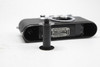 Pre-Owned - Leica - IIIF (1952) SN#: 589941, Body Only (Total made: 30,000)