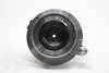 Pre-Owned Leica IIIC Black  K Luftwaffen-Eigentum(FI 38079)  SN#: 389887K, 427464  w/Elmar 5cm F/3.5