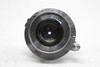 Pre-Owned - Leica - IIIC Black K Luftwaffen-Eigentum(FI 38079) SN#: 389887K, 427464 w/Elmar 5cm F/3.5
