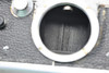 Pre-Owned - Leica - IIIC Black K Luftwaffen-Eigentum(FI 38079) SN#: 389887K, 427464 w/Elmar 5cm F/3.5