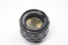Pre-Owned - Pentax 55mm f/1.8 M42 (Screw mount)