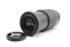 Pre-Owned Kodak Gear 80-210mm F/4.5-5.6 for Nikon