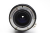 Pre-Owned - Nikon Nikkor-Q 200mm f/4 AI MF lens