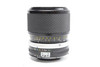 Pre-Owned - Nikon Nikkor-C Zoom Auto 43-86mm F3.5 AI Manual focus lens