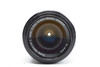 Pre-Owned - Nikon Nikkor-C Zoom Auto 43-86mm F3.5 AI Manual focus lens