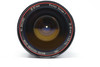 Pre-Owned - Vivitar Series 1 28-90mm f/2.8-3.5 VMC Macro for Nikon AIS
