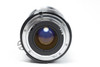 Pre-Owned - Vivitar Series 1 28-90mm f/2.8-3.5 VMC Macro for Nikon AIS