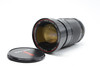 Pre-Owned - Vivitar Series 1 28-90mm f/2.8-3.5 VMC Macro for Nikon AIS