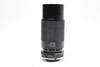 Pre-Owned - Tamron 80-210mm F/3.8-4 CF Tele Macro AI Adaptall 2 For Nikon