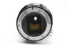 Pre-Owned - Nikon Nikkor 80-200mm f/4.5 AI
