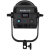 Nanlite FS-300 AC LED Monolight