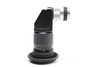 Pre-Owned - DR-3 Right Angle Viewfinder Attachment
