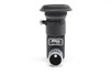 Pre-Owned - DR-3 Right Angle Viewfinder Attachment