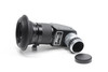 Pre-Owned - DR-3 Right Angle Viewfinder Attachment