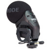 Stereo Videomic Pro