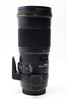 Pre-Owned - 180mm f/2.8 APO Macro EX DG OS HSM Lens (Canon)