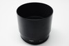 Pre-Owned - 180mm f/2.8 APO Macro EX DG OS HSM Lens (Canon)