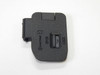 Sony BATTERY DOOR for A9,A9II, (Spare Parts)