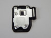 Sony BATTERY DOOR for A9,A9II, (Spare Parts)