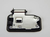 Sony BATTERY DOOR for A9,A9II, (Spare Parts)