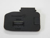 Sony BATTERY DOOR for A9,A9II, (Spare Parts)
