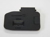 Sony BATTERY DOOR for A9,A9II,  (Spare Parts)