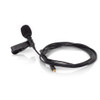 Lavalier Microphone