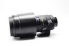 Pre-Owned - 180mm f/2.8 APO Macro EX DG OS HSM Lens (Nikon)