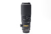 Pre-Owned - Nikon AF Micro-Nikkor 200Mm F/4D IF-ED